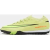 Image de Nike Mercurial Vapor 16 Pro TF - Vert, Vert 47.5