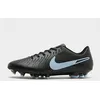 Image de Nike Tiempo Legend 10 Club FG - Noir, Noir 44