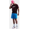 Image de Nike Short CHALL - Bleu, Bleu XL