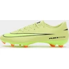 Image de Nike Mercurial Vapor 16 Academy FG - Vert, Vert 47.5