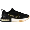 Image de Nike Baskets Air Max Alpha 6