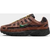 Image de Nike P-6000 Premium - Marron, Marron 41
