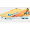 Image de Nike Mercurial Vapor 16 Academy Mbappe FG - Orange, Orange 43