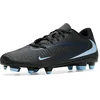 Image de NIKE Phantom 6 Low Club FG/MG Soccer Shoes en occasion ou reconditionné