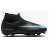 Image de NIKE JR Zoom Superfly 10 ACAD FGMG Sports Shoes en occasion ou reconditionné