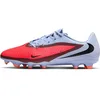 Image de Nike Homme Phantom 6 Low Acad FG/MG Sneaker, Multicolore, 41 EU en occasion ou reconditionné