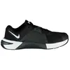 Image de Nike Baskets Metcon 10 EU 40 1/2