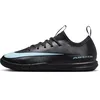 Image de NIKE Homme Jr. Mercurial Vapor 16 Academy Sneaker, Multicolore, 38 EU en occasion ou reconditionné