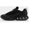 Image de Nike Air Max Dn Roam - Noir, Noir 45