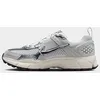 Image de Nike Zoom Vomero 5 Junior - Gris, Gris 36.5