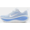 Image de Nike Vomero Plus Femme - Gris, Gris 37.5