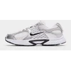 Image de Nike V5 RNR Junior - Blanc, Blanc 37.5