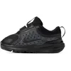 Image de Nike Star Runner 5 PS Chaussures À LAQUETS, Noir/Anthracite, 34 EU en occasion ou reconditionné