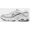 Image de Nike Air Max Moto 2K Femme - Blanc, Blanc 43