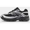 Image de Nike Air Max Moto 2K Femme - Noir, Noir 37.5