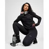 Image de Nike Legging Running Tempo 7/8 - Noir, Noir S