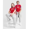 Image de Nike Maillot Third Paris Saint Germain 2025/26 Junior - Rouge, Rouge 8-9Y