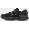 Image de Nike V5 RNR Junior - Noir, Noir 36.5