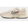 Image de Nike V5 RNR Femme - Beige, Beige 42
