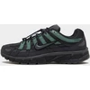 Image de Nike P-6000 Utility - Gris, Gris 45