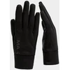 Image de Nike Gants Therma-FIT Air Max 2 - Noir, Noir L