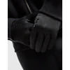 Image de Nike Gants Therma-FIT Air Max 2 - Noir, Noir M