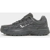 Image de Nike P-6000 Junior - Gris, Gris 38