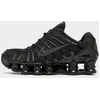 Image de Nike Shox TL Junior - Noir, Noir 38