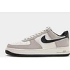 Image de Nike Air Force 1 '07 LV8 - Gris, Gris 44