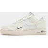 Image de Nike Air Force 1 '07 LV8 - Beige, Beige 45