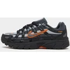 Image de Nike P-6000 Junior - Noir, Noir 38