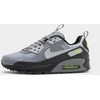 Image de Nike Air Max 90 Drift - Gris, Gris 45