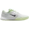 Image de Nike Chaussures Toutes Surfaces Vapor Pro 3 EU 42 1/2