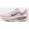 Image de Nike Vomero 18 Femme - Rose, Rose 40.5