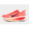 Image de Nike Vomero 18 Women's - Rose, Rose 39