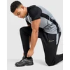 Image de Nike Academy Track Pants - Noir, Noir XL