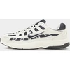 Image de Nike P-6000 - Blanc, Blanc 43