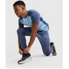 Image de Nike Academy Track Pants - Bleu, Bleu S