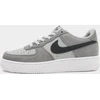 Image de Nike Air Force 1 Low Junior - Gris, Gris 37.5