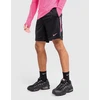 Image de Nike Strike Shorts - Noir, Noir S