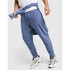 Image de Nike Pantalon de survêtement Unlimited Homme - Bleu, Bleu S