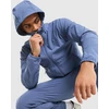 Image de Nike Veste à capuche Unlimited Homme - Bleu, Bleu M