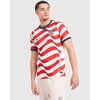 Image de Nike Maillot domicile USA 2026 - Rouge, Rouge M