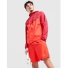 Image de Nike Challenger 7" Shorts - Rouge, Rouge XL