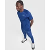 Image de Nike Stride T-Shirt - Bleu, Bleu XL