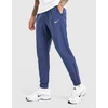 Image de Nike Stride Track Pants - Bleu, Bleu XL