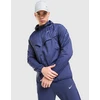Image de Nike Veste Stride - Bleu, Bleu S
