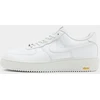 Image de Nike Air Force 1 Low GORE-TEX Vibram - Blanc, Blanc 40