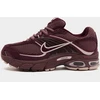 Image de Nike Air Max Moto 2K Suede Women's - Violet, Violet 37.5