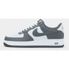 Image de Nike Chaussure pour homme Air Force 1 '07 - Gris, Gris 44